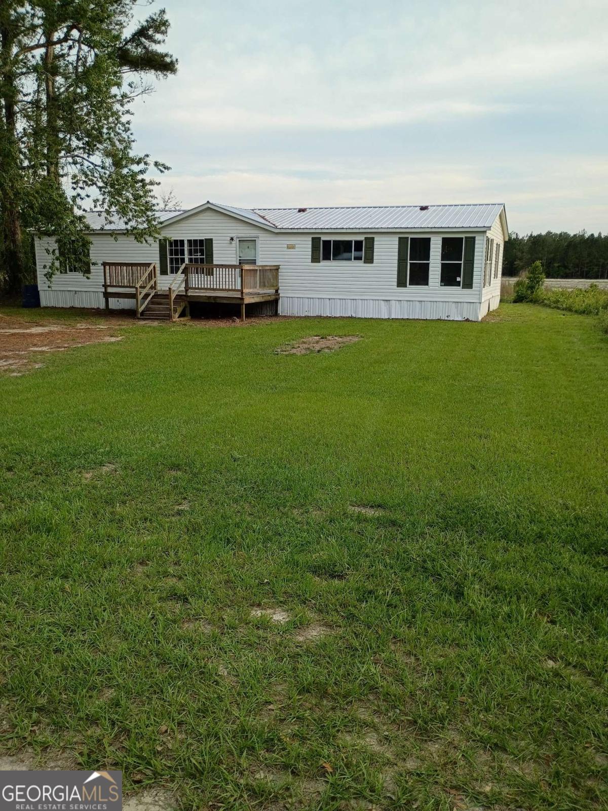 147 Barn Road Circle Property Photo 1