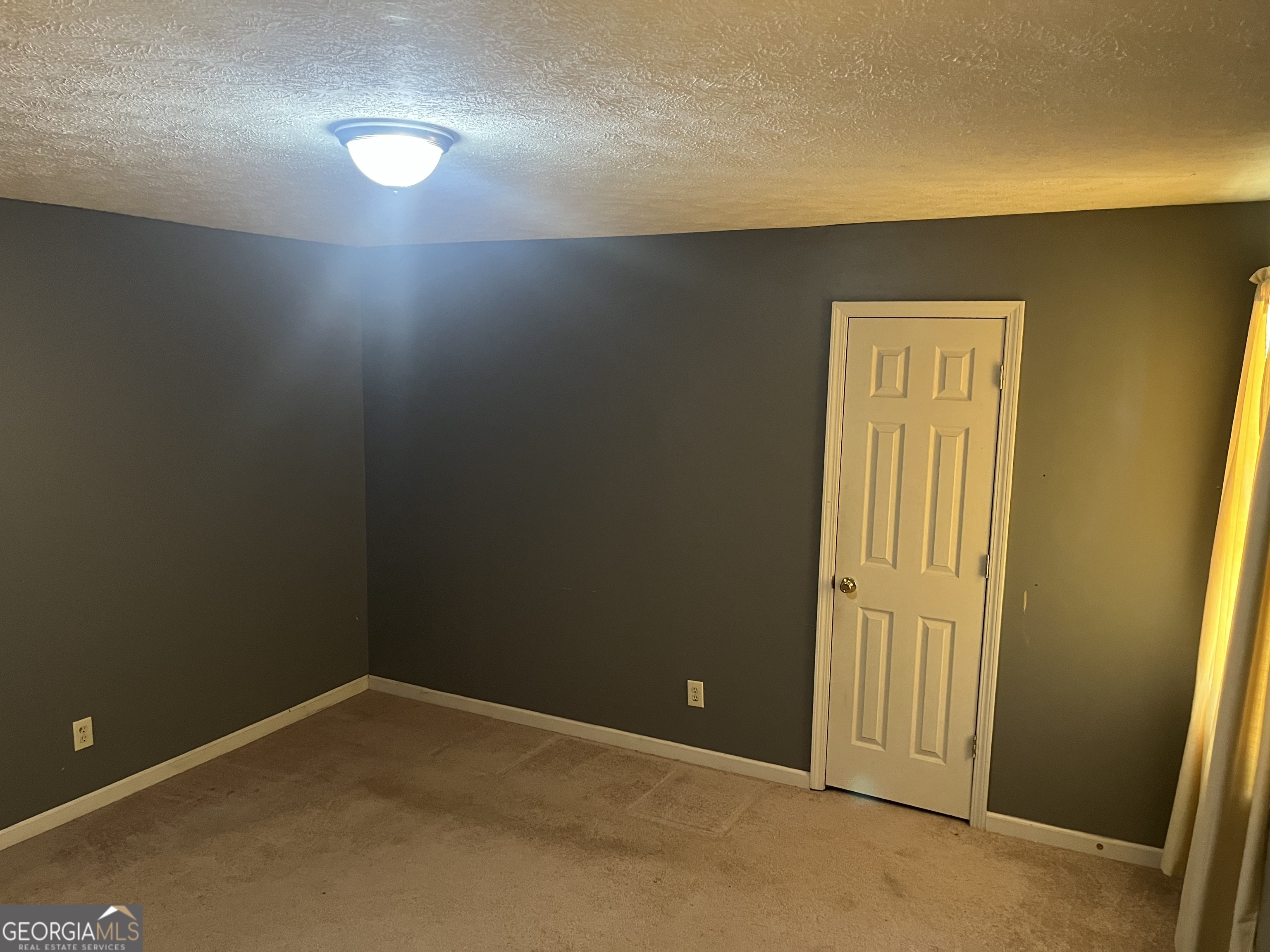 193 Glory Lane Property Photo 12