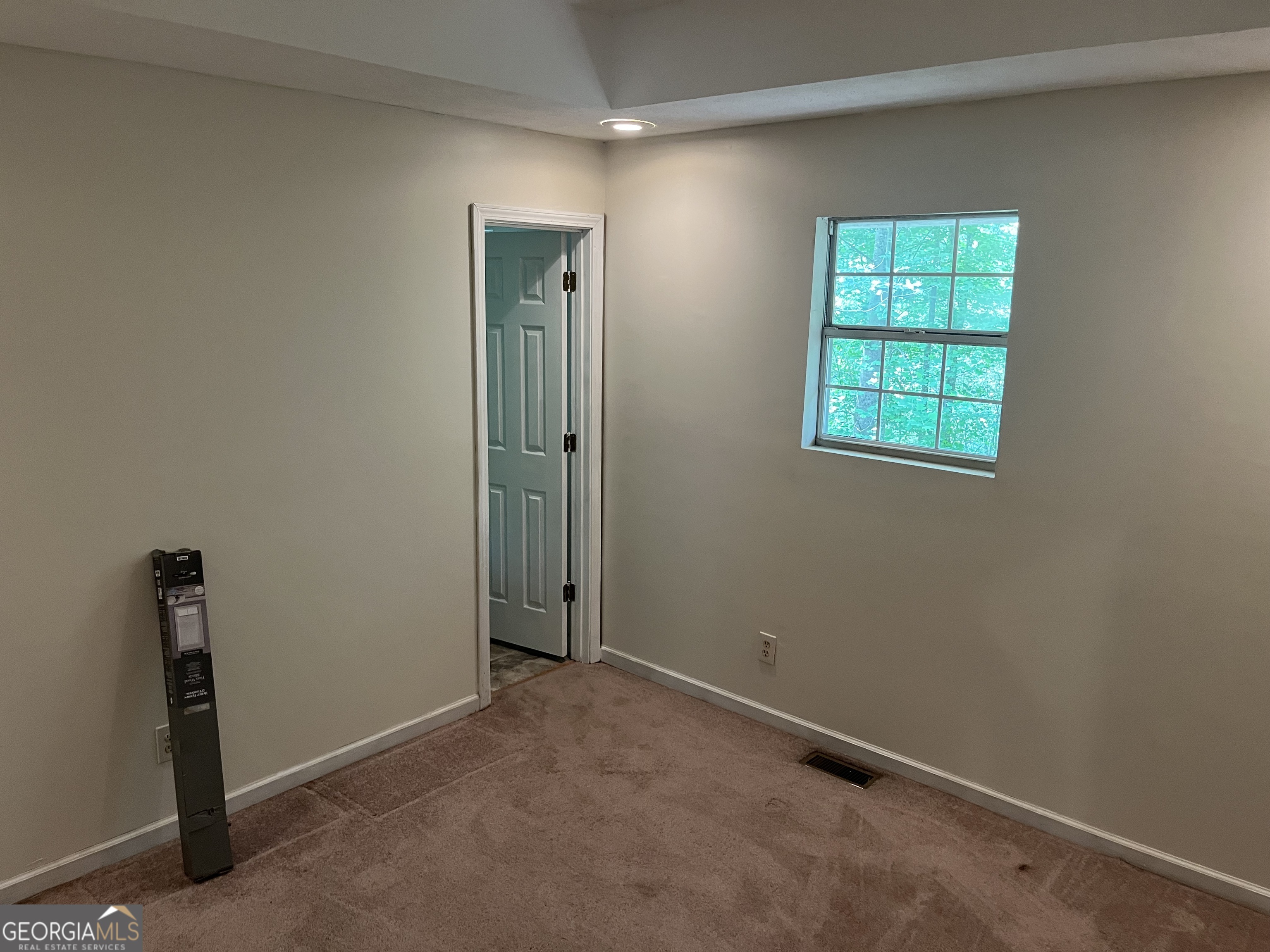 193 Glory Lane Property Photo 14