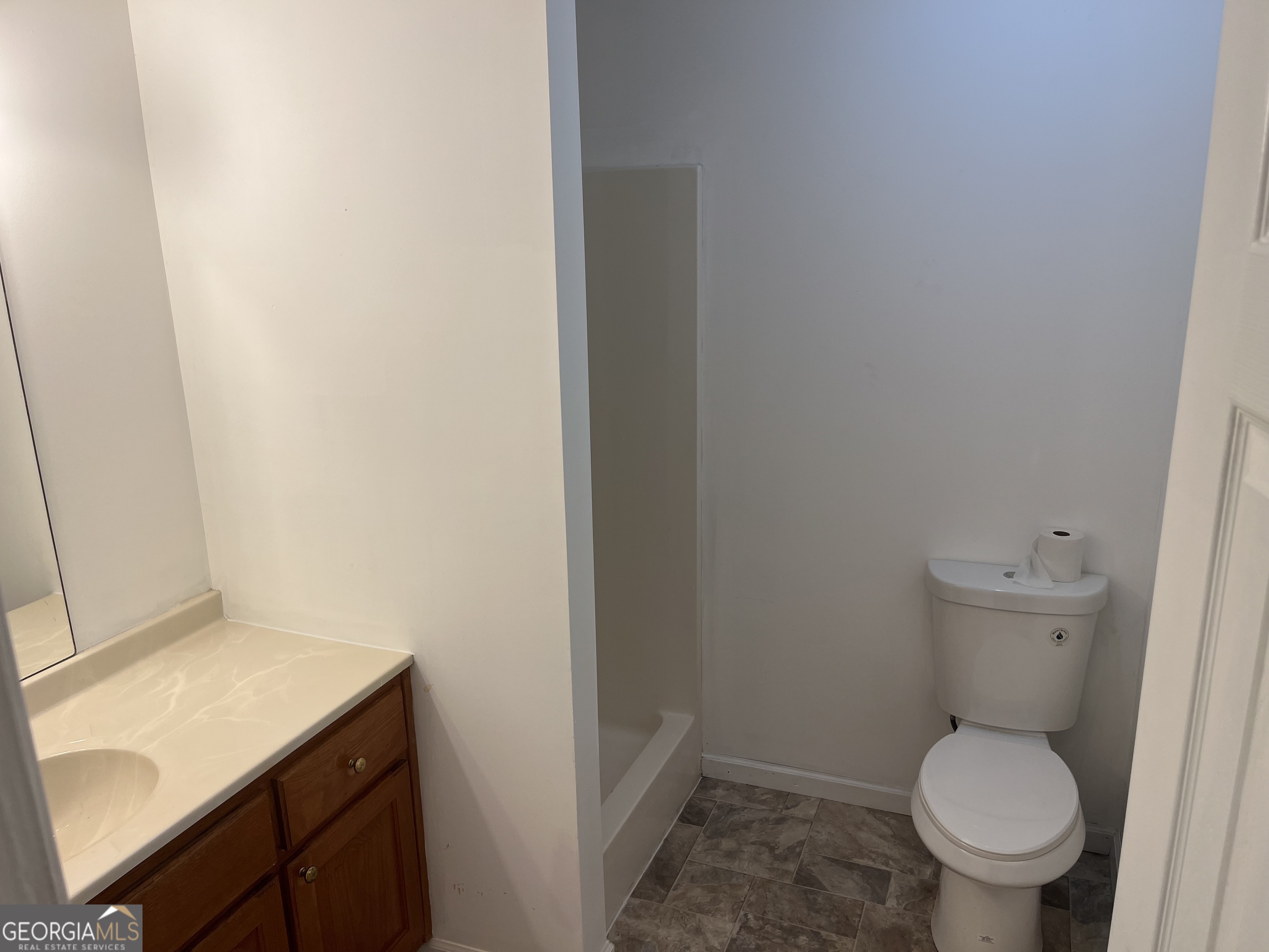 193 Glory Lane Property Photo 15