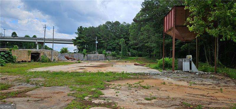 14971 Veterans Memorial Highway Property Photo 1