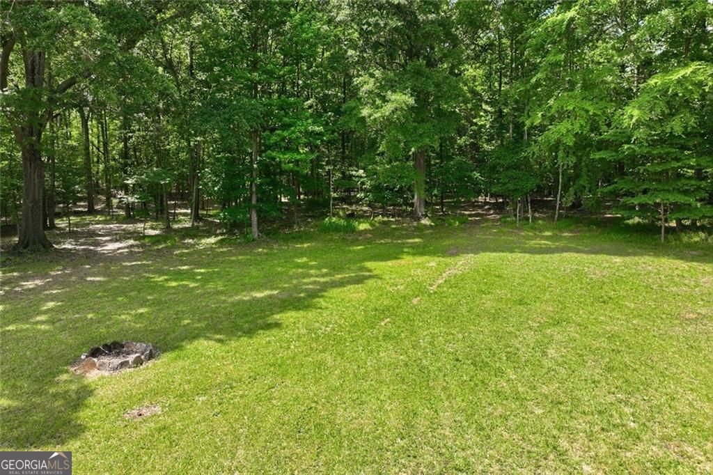 0 Canter Way Property Photo 4