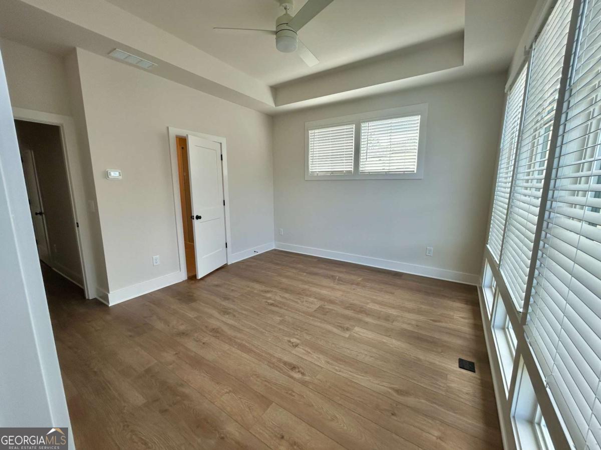 2652 Mackintosh Court # 23 Property Photo 10
