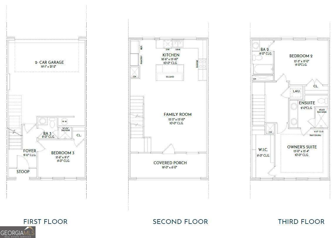 2652 Mackintosh Court # 23 Property Photo 12