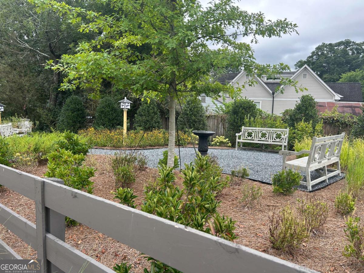 2652 Mackintosh Court # 23 Property Photo 14