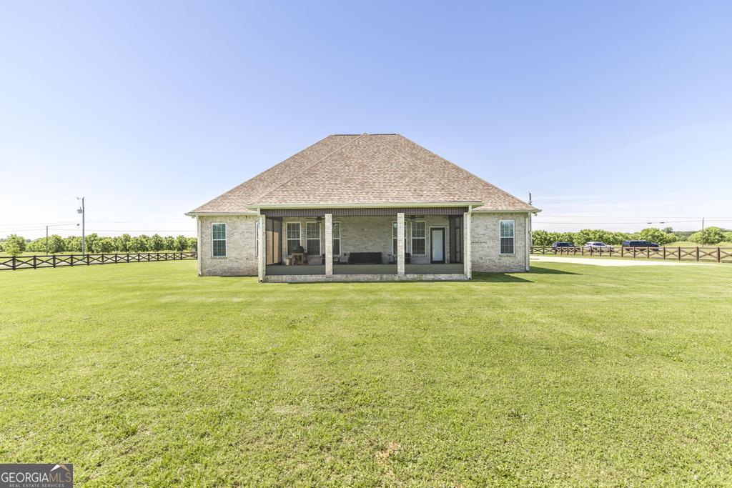 160 Saddlecreek Road Property Photo 31