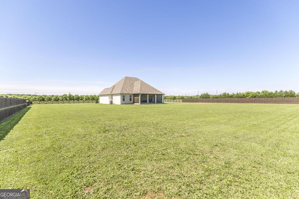 160 Saddlecreek Road Property Photo 32