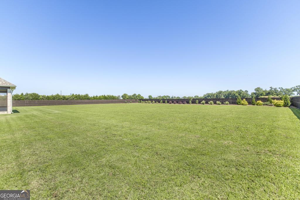 160 Saddlecreek Road Property Photo 33