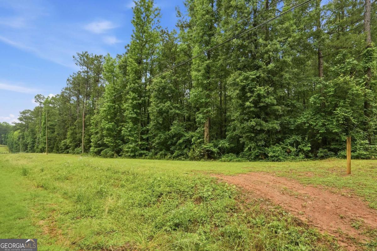 2919 Highway Property Photo 2