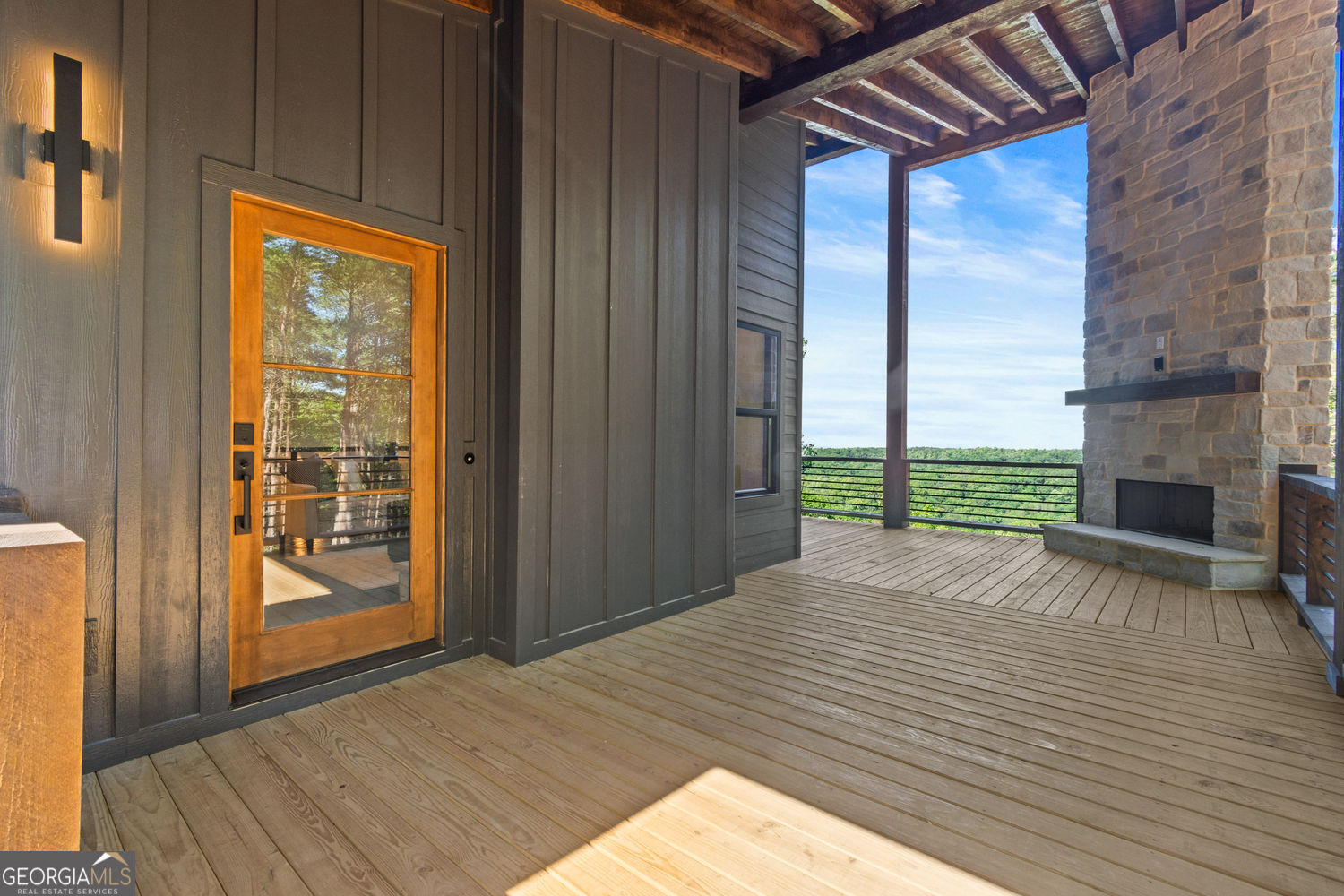 4739 Big Ridge Road Property Photo 4