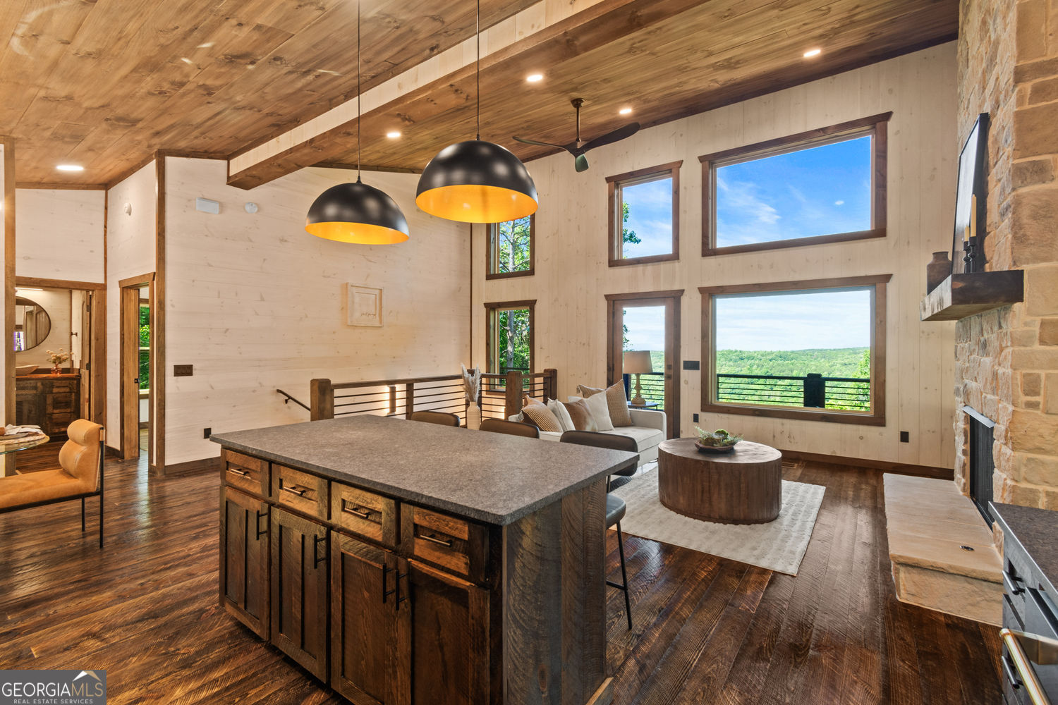 4739 Big Ridge Road Property Photo 10