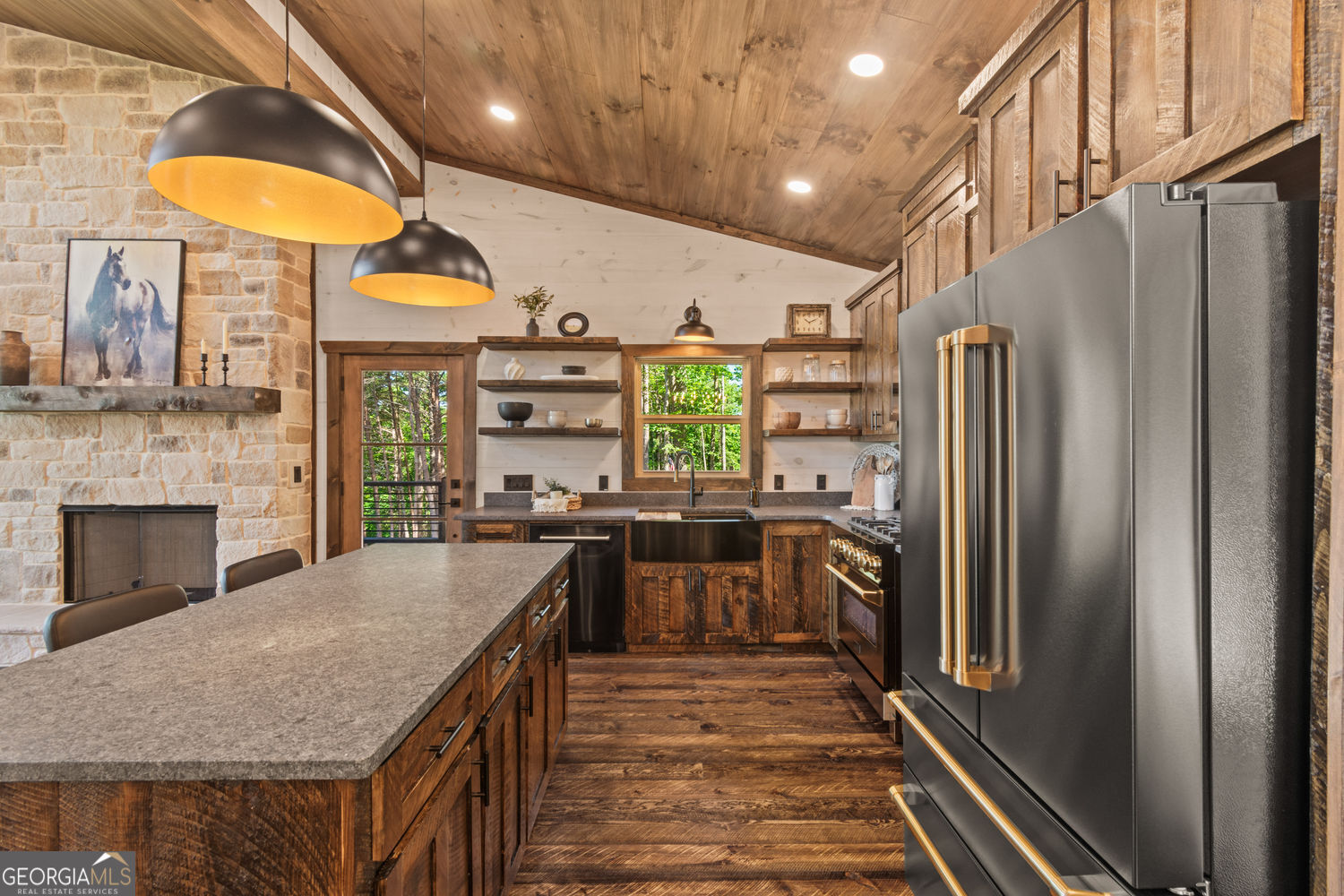 4739 Big Ridge Road Property Photo 11
