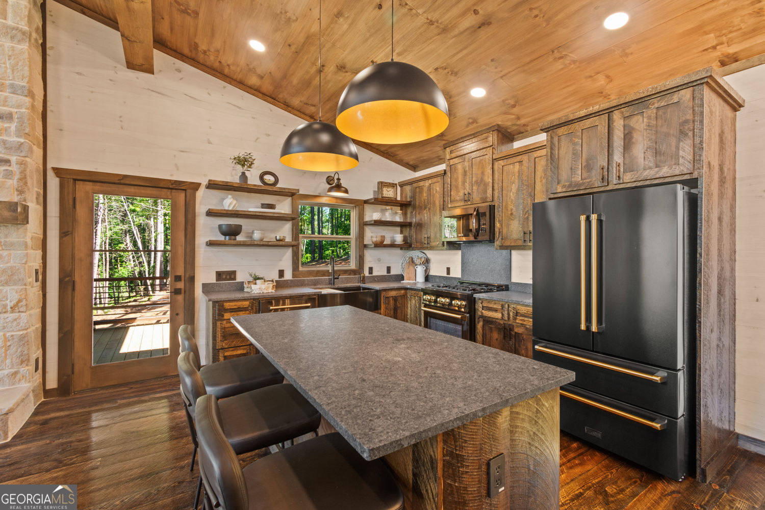 4739 Big Ridge Road Property Photo 12