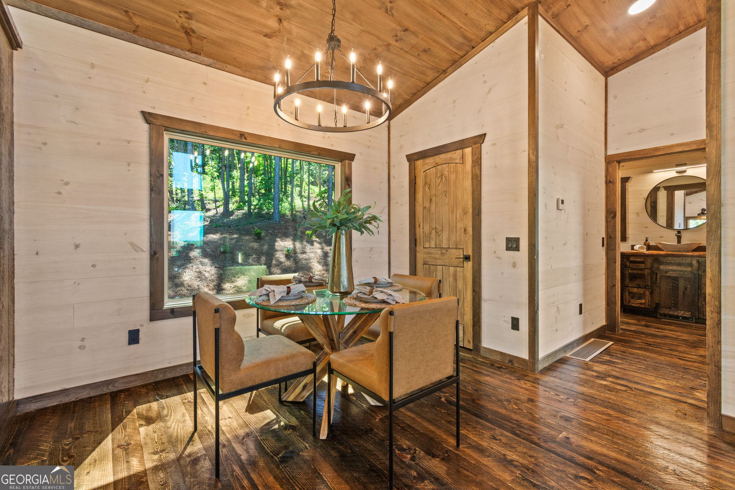 4739 Big Ridge Road Property Photo 13