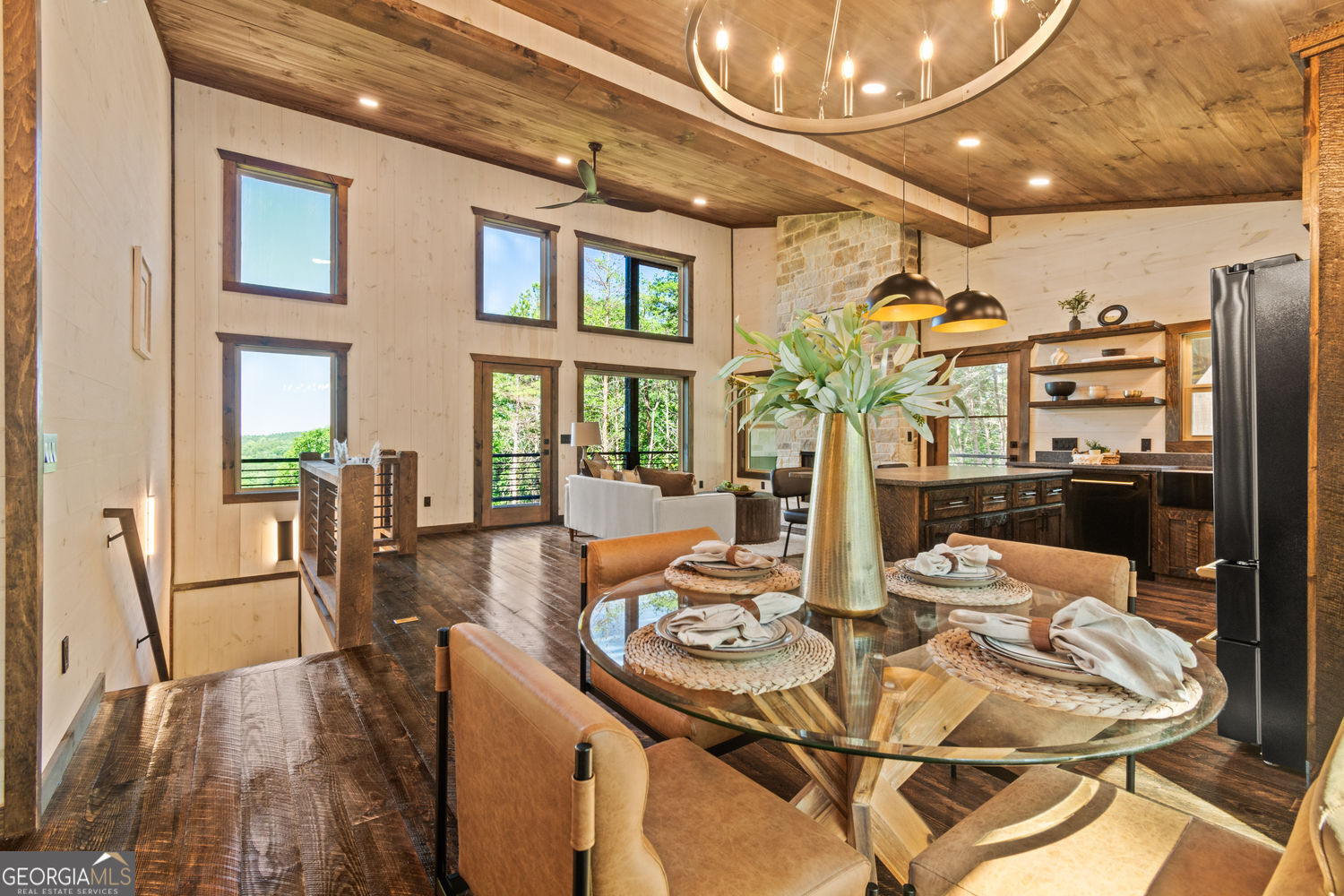 4739 Big Ridge Road Property Photo 14