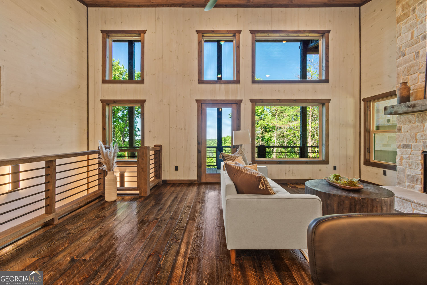 4739 Big Ridge Road Property Photo 15