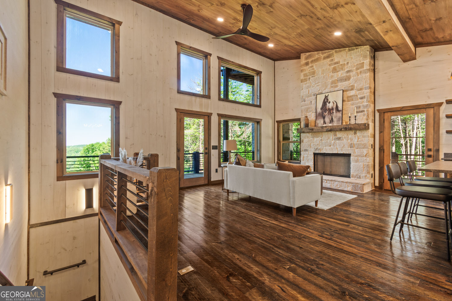4739 Big Ridge Road Property Photo 16
