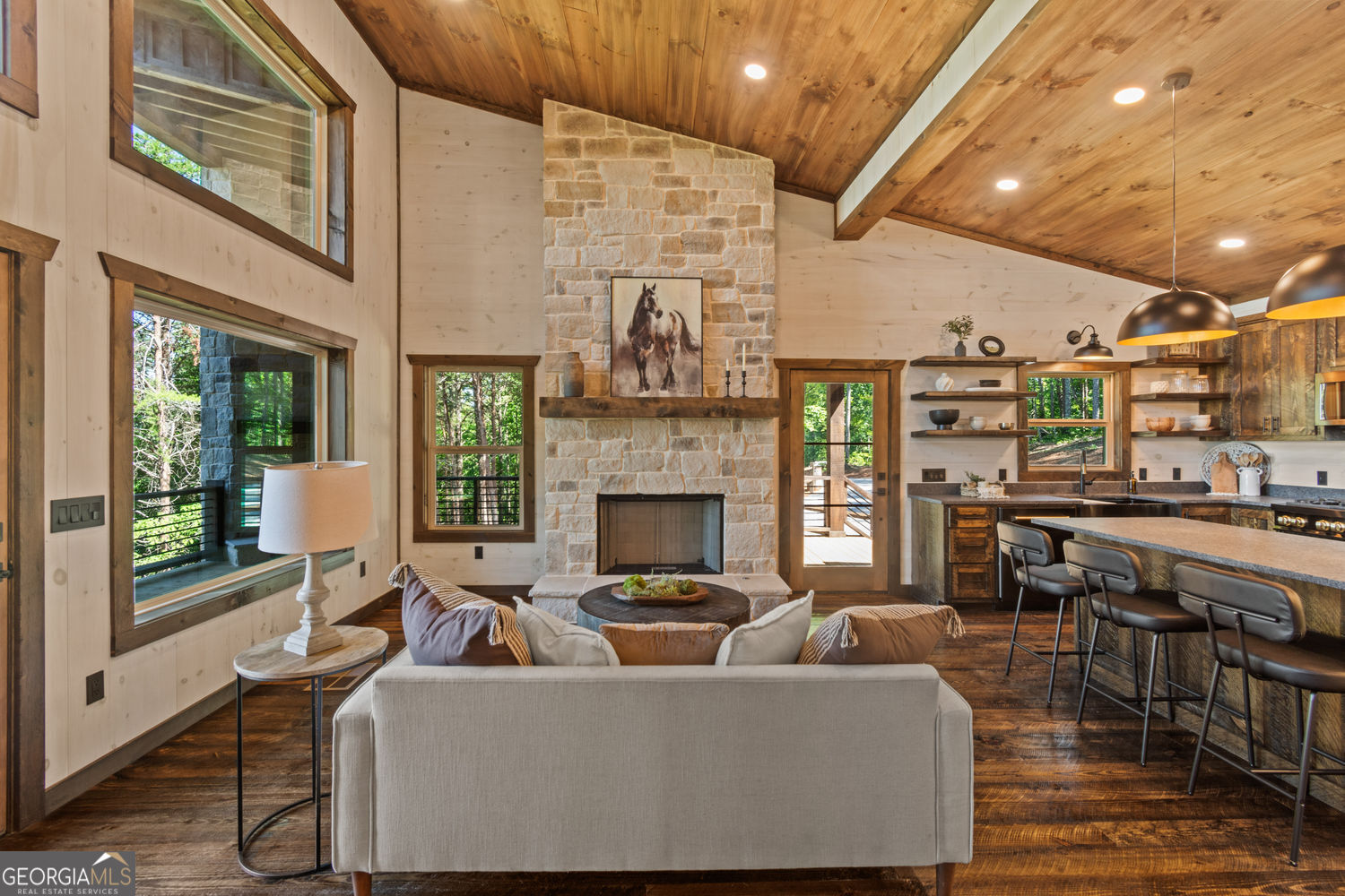 4739 Big Ridge Road Property Photo 17