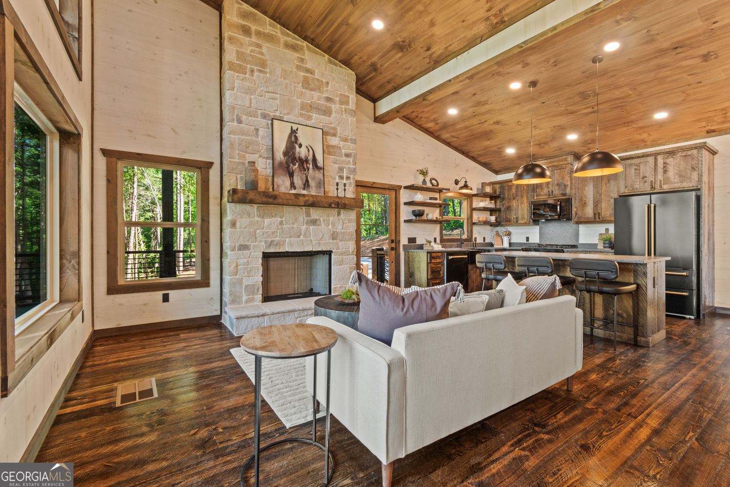 4739 Big Ridge Road Property Photo 18