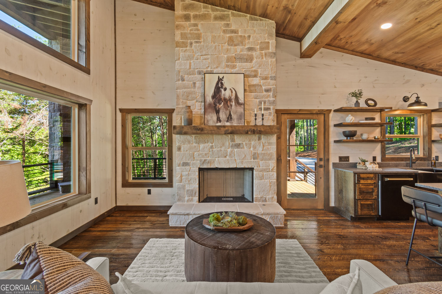4739 Big Ridge Road Property Photo 19