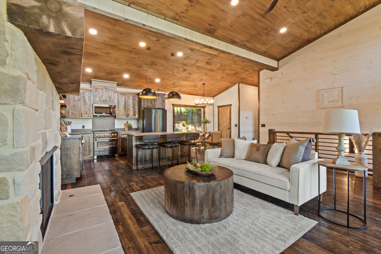 4739 Big Ridge Road Property Photo 20