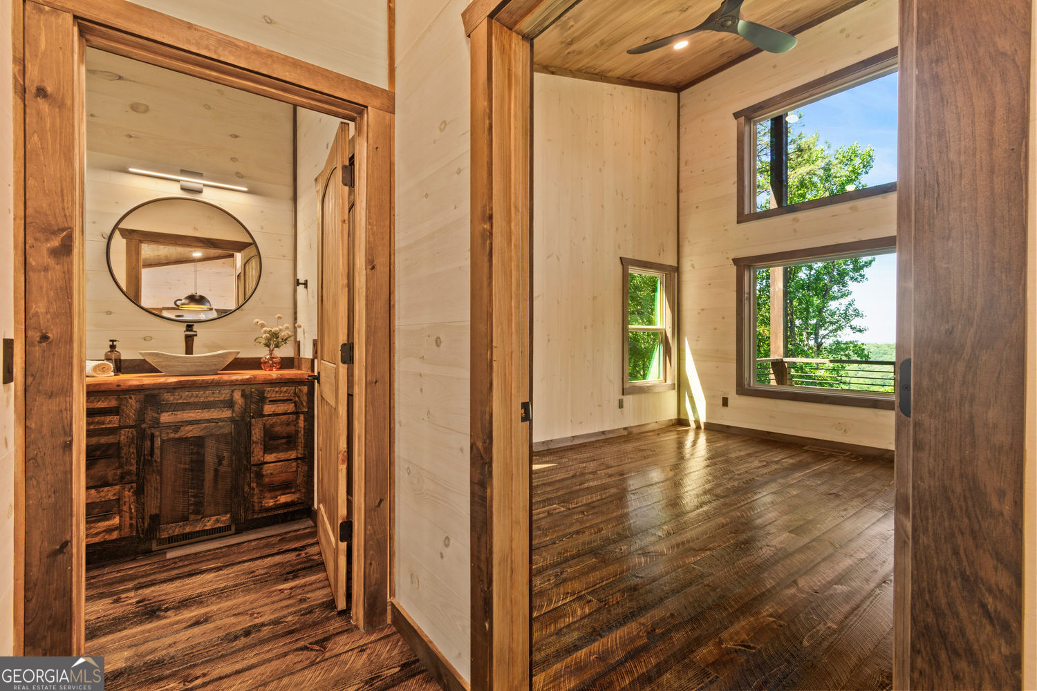 4739 Big Ridge Road Property Photo 22
