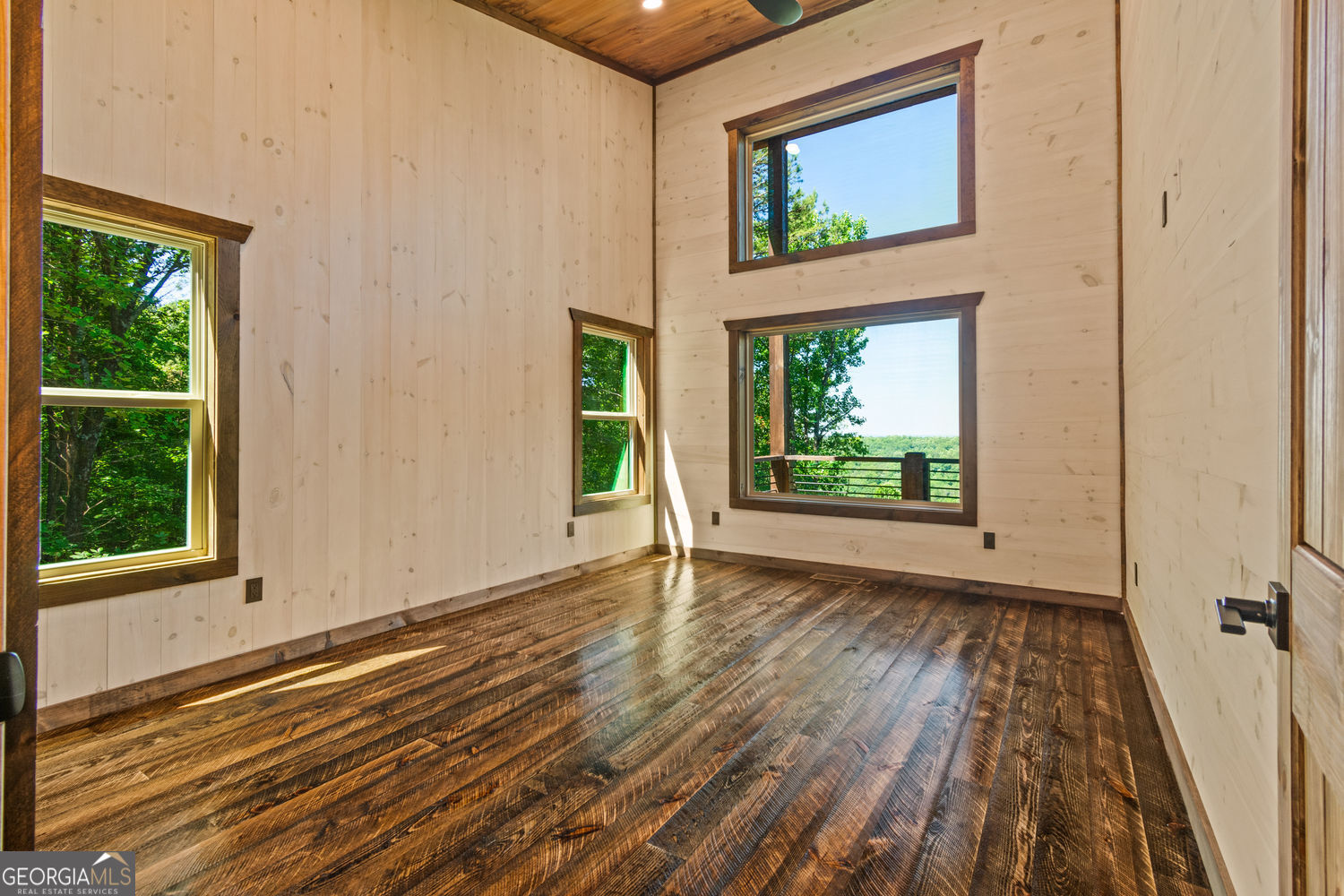 4739 Big Ridge Road Property Photo 23