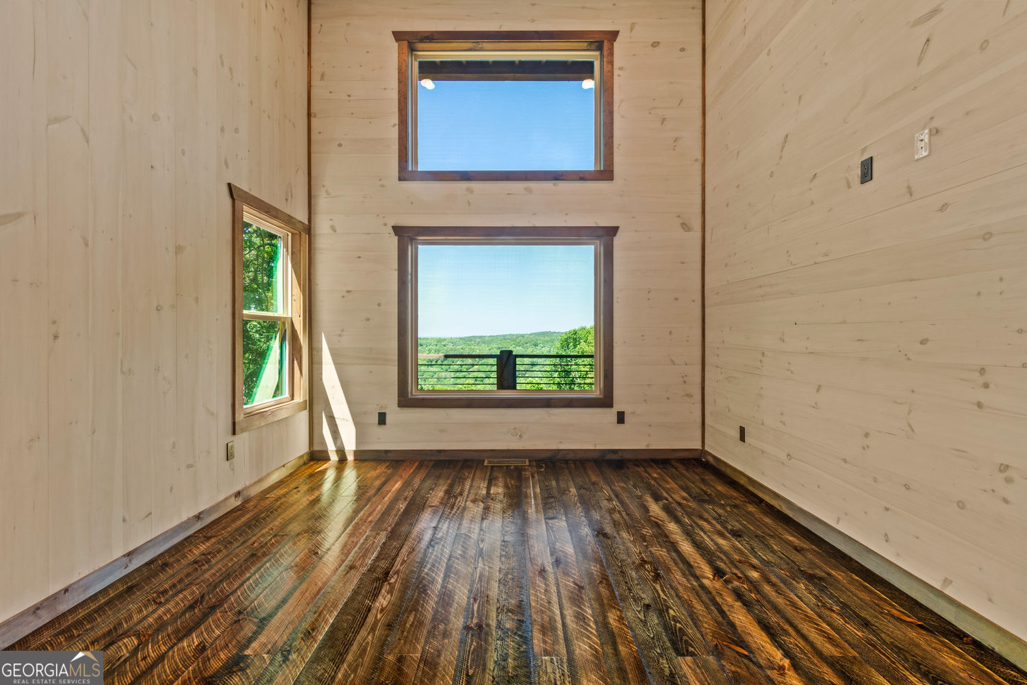 4739 Big Ridge Road Property Photo 24