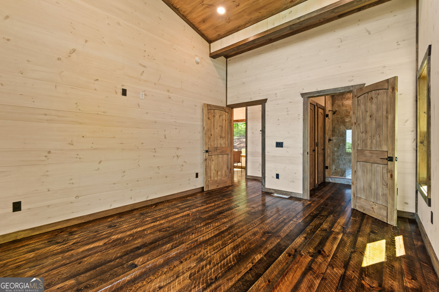 4739 Big Ridge Road Property Photo 25
