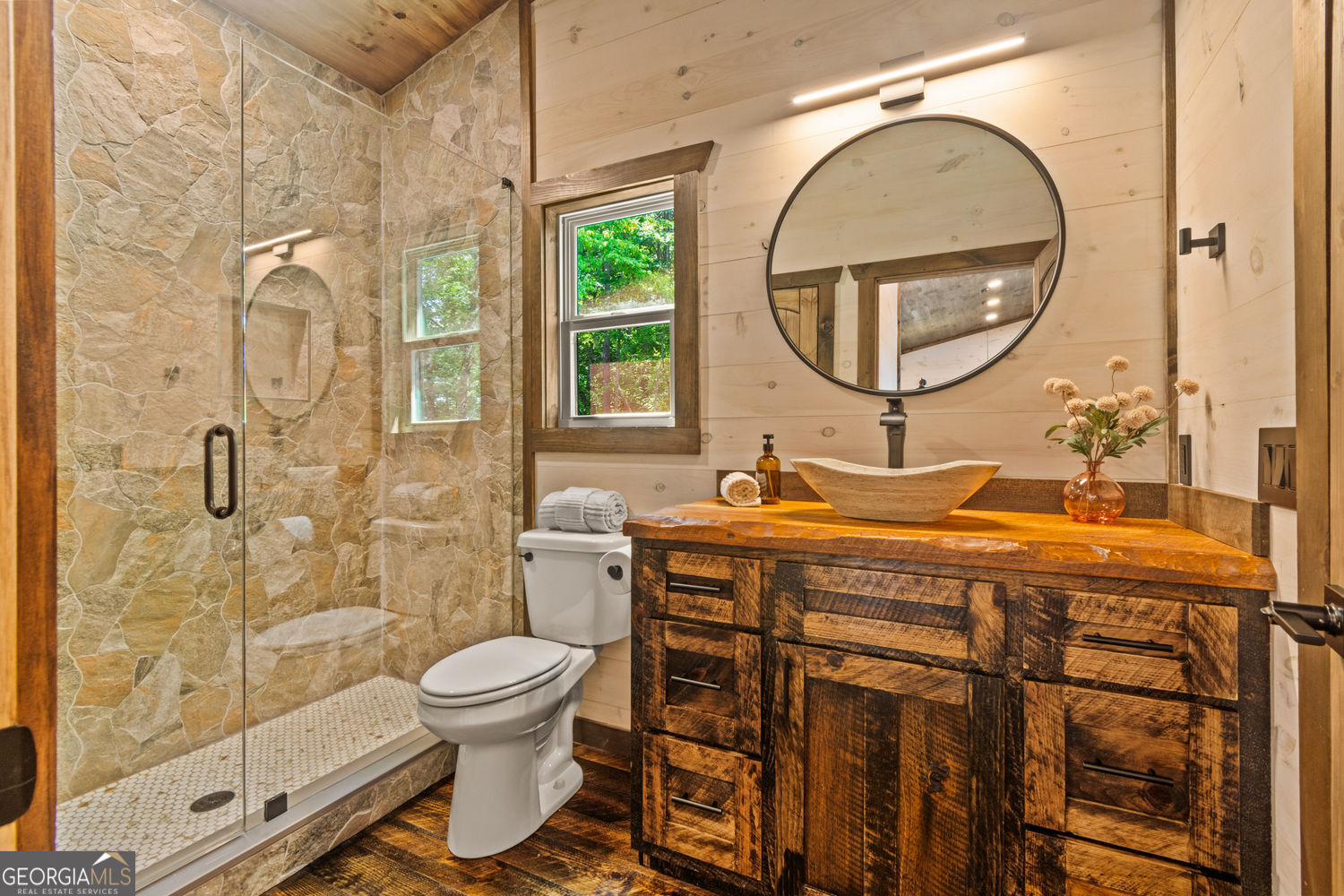 4739 Big Ridge Road Property Photo 26