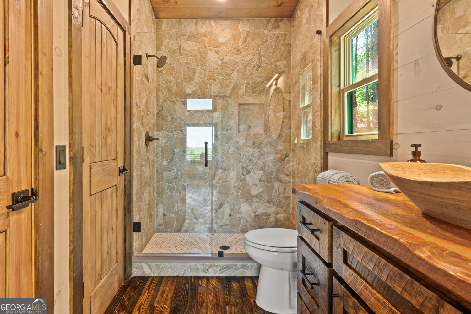 4739 Big Ridge Road Property Photo 27