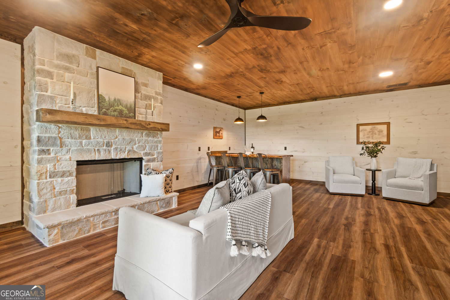 4739 Big Ridge Road Property Photo 28