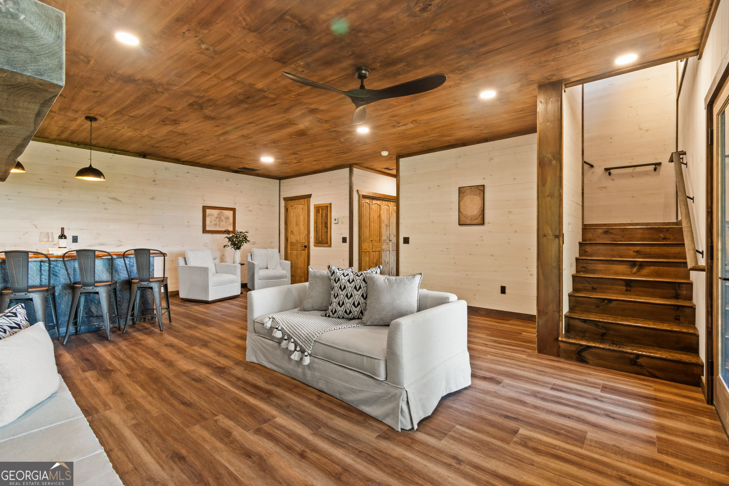4739 Big Ridge Road Property Photo 29
