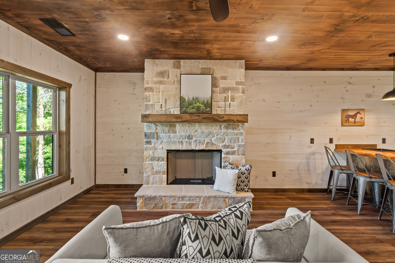 4739 Big Ridge Road Property Photo 30