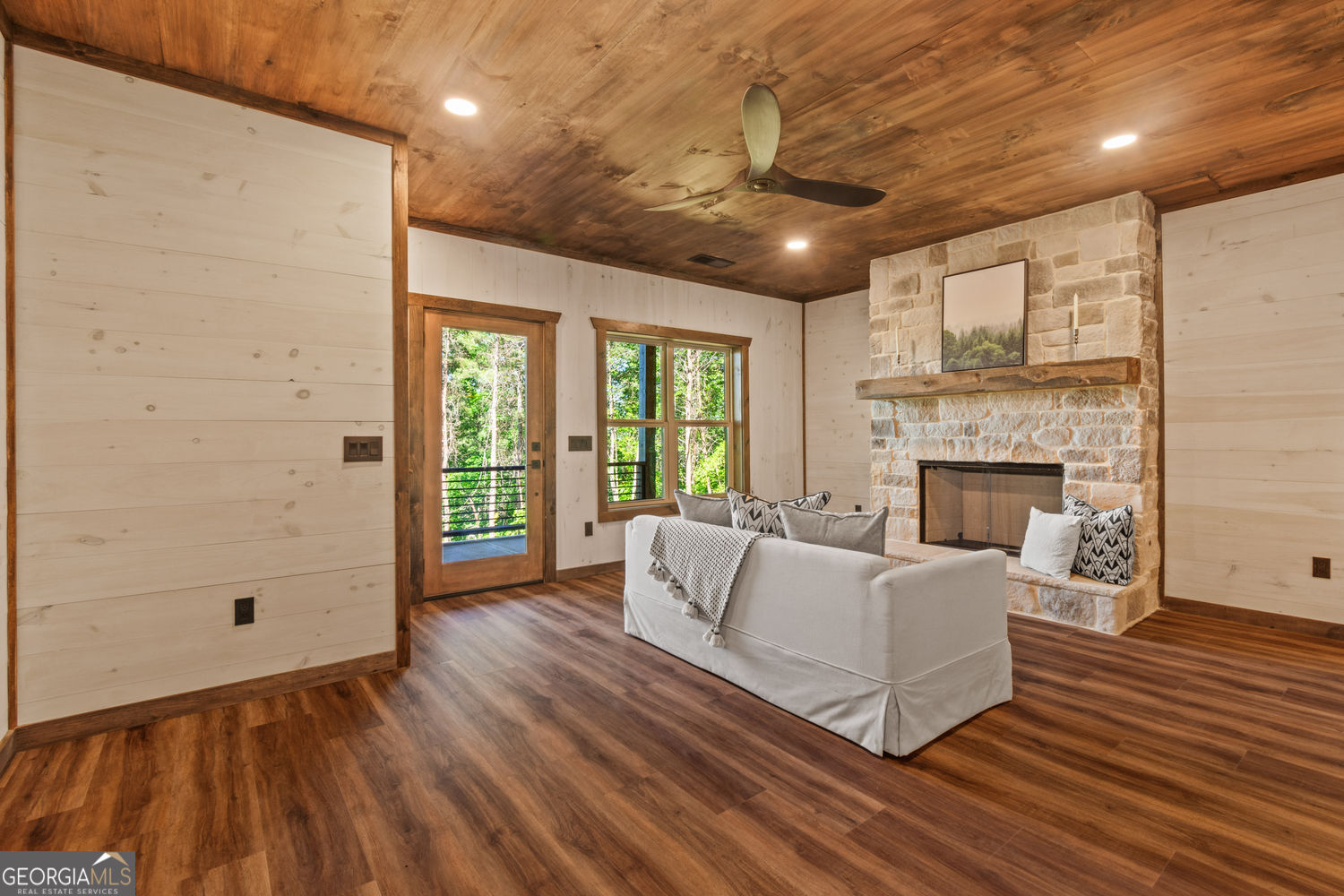 4739 Big Ridge Road Property Photo 31