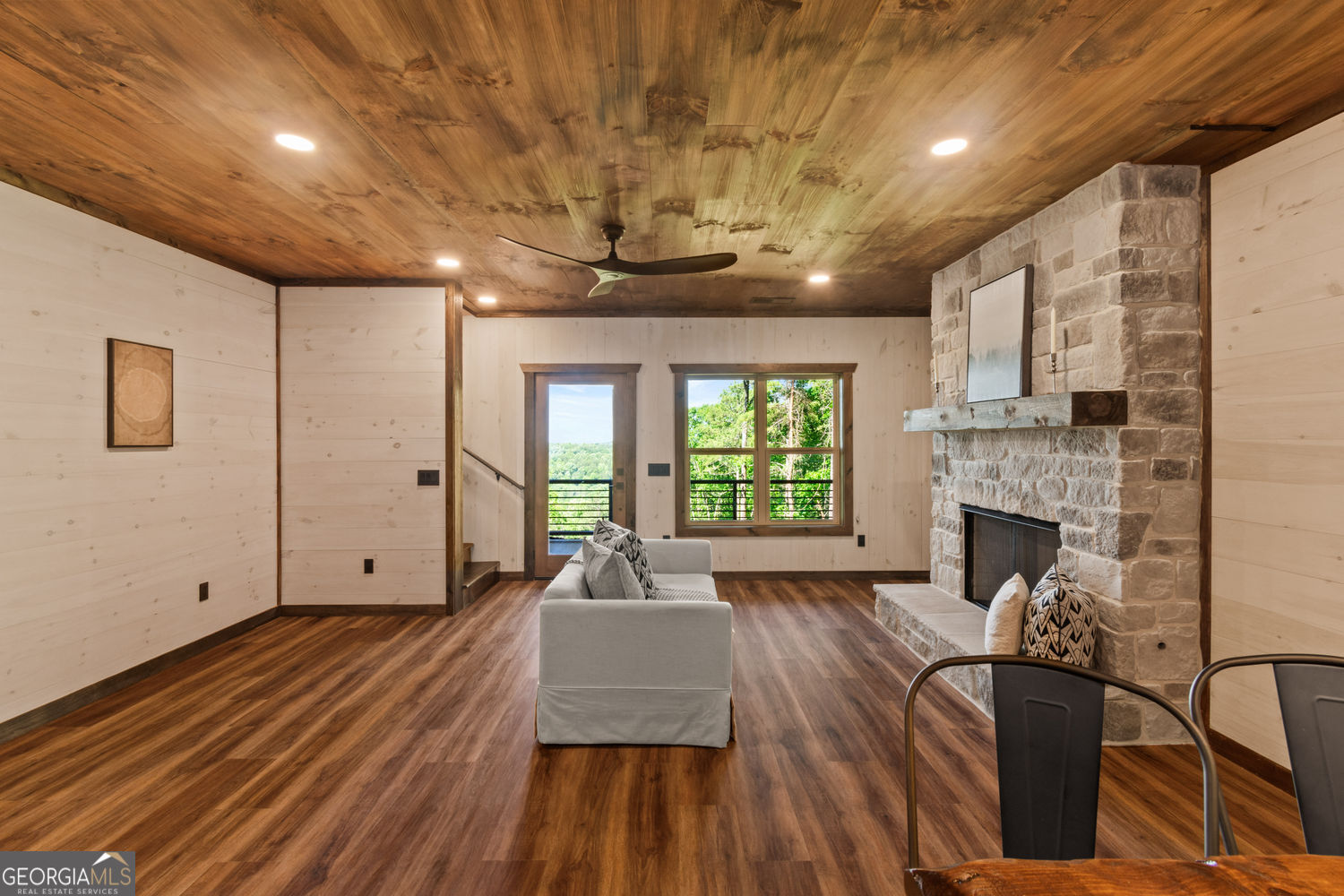4739 Big Ridge Road Property Photo 32