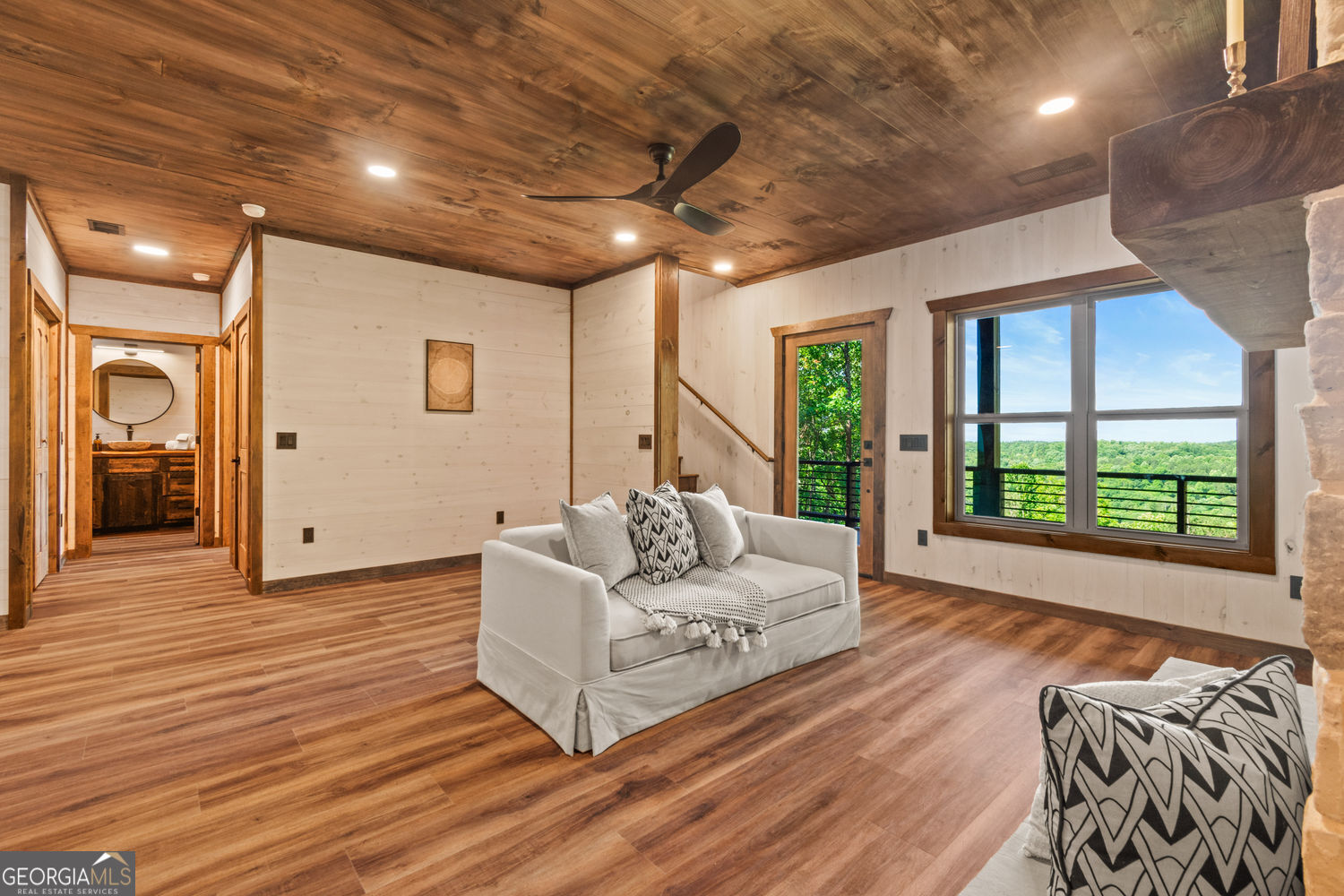 4739 Big Ridge Road Property Photo 33