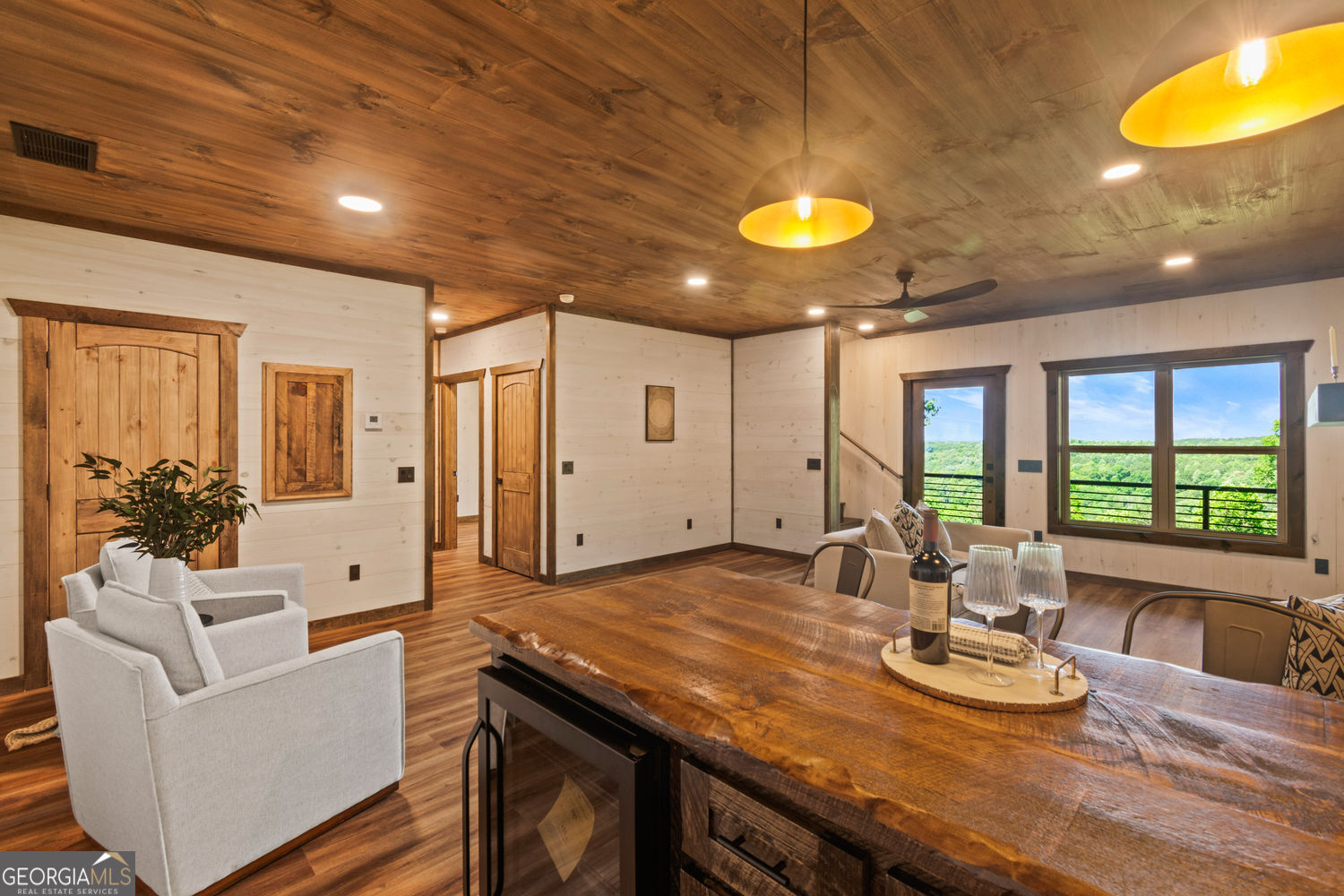 4739 Big Ridge Road Property Photo 34