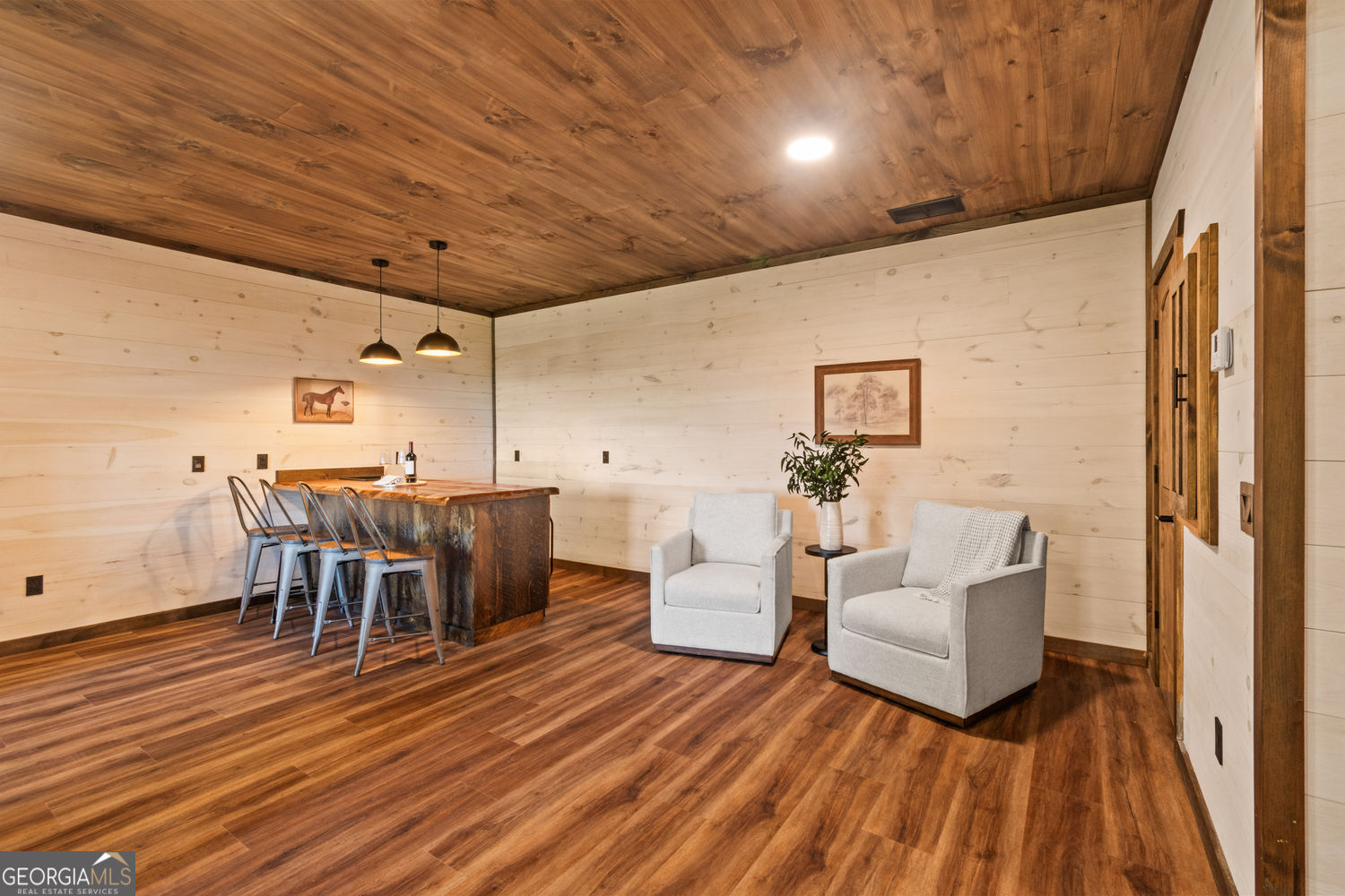 4739 Big Ridge Road Property Photo 35
