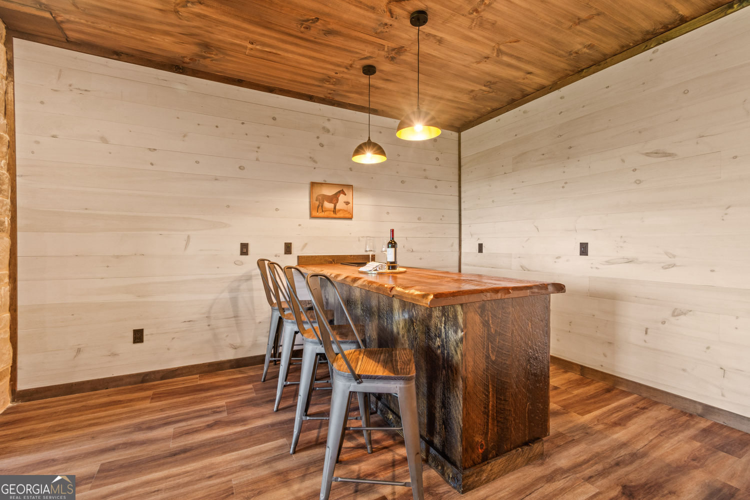4739 Big Ridge Road Property Photo 36