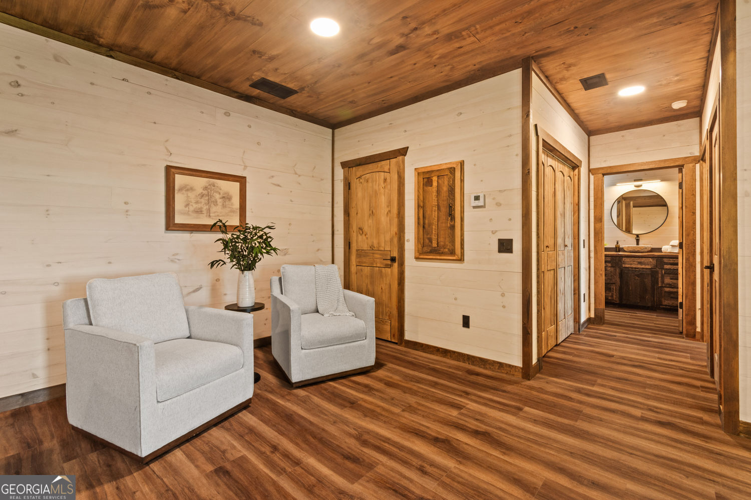 4739 Big Ridge Road Property Photo 37