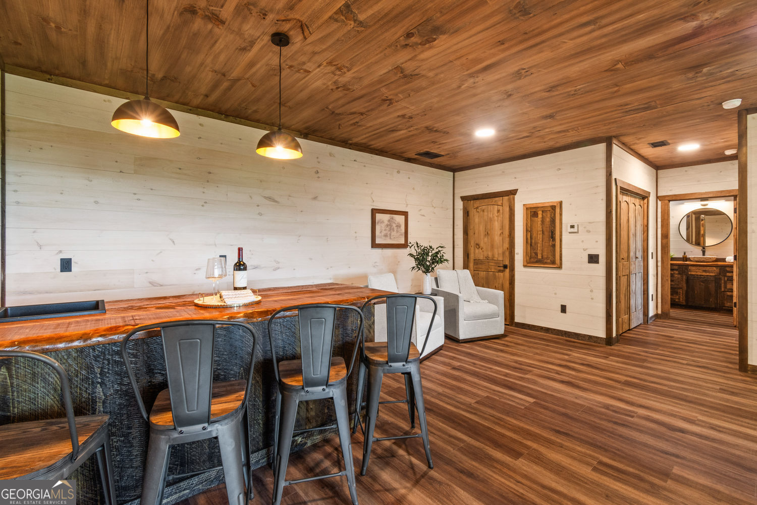 4739 Big Ridge Road Property Photo 38