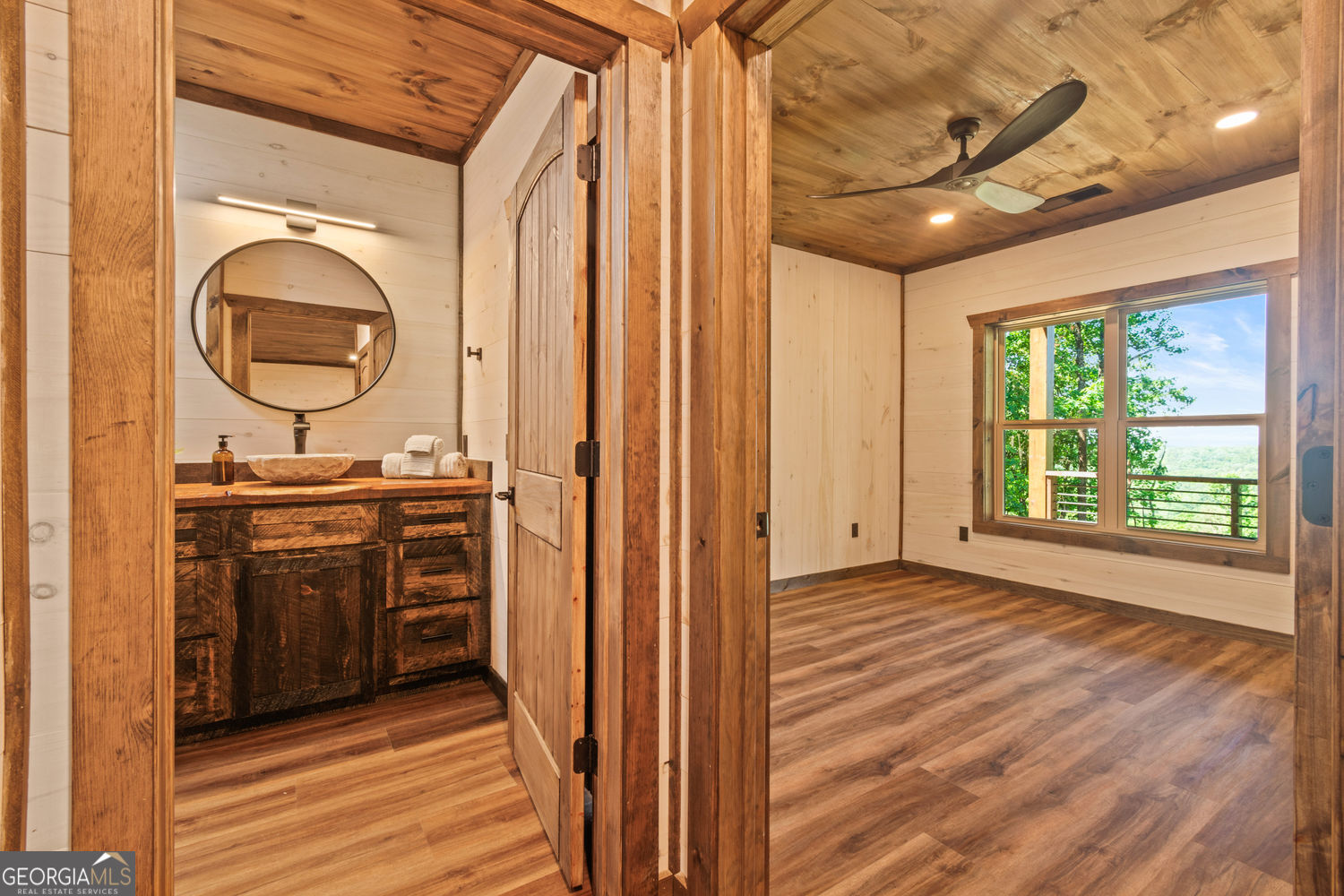 4739 Big Ridge Road Property Photo 39