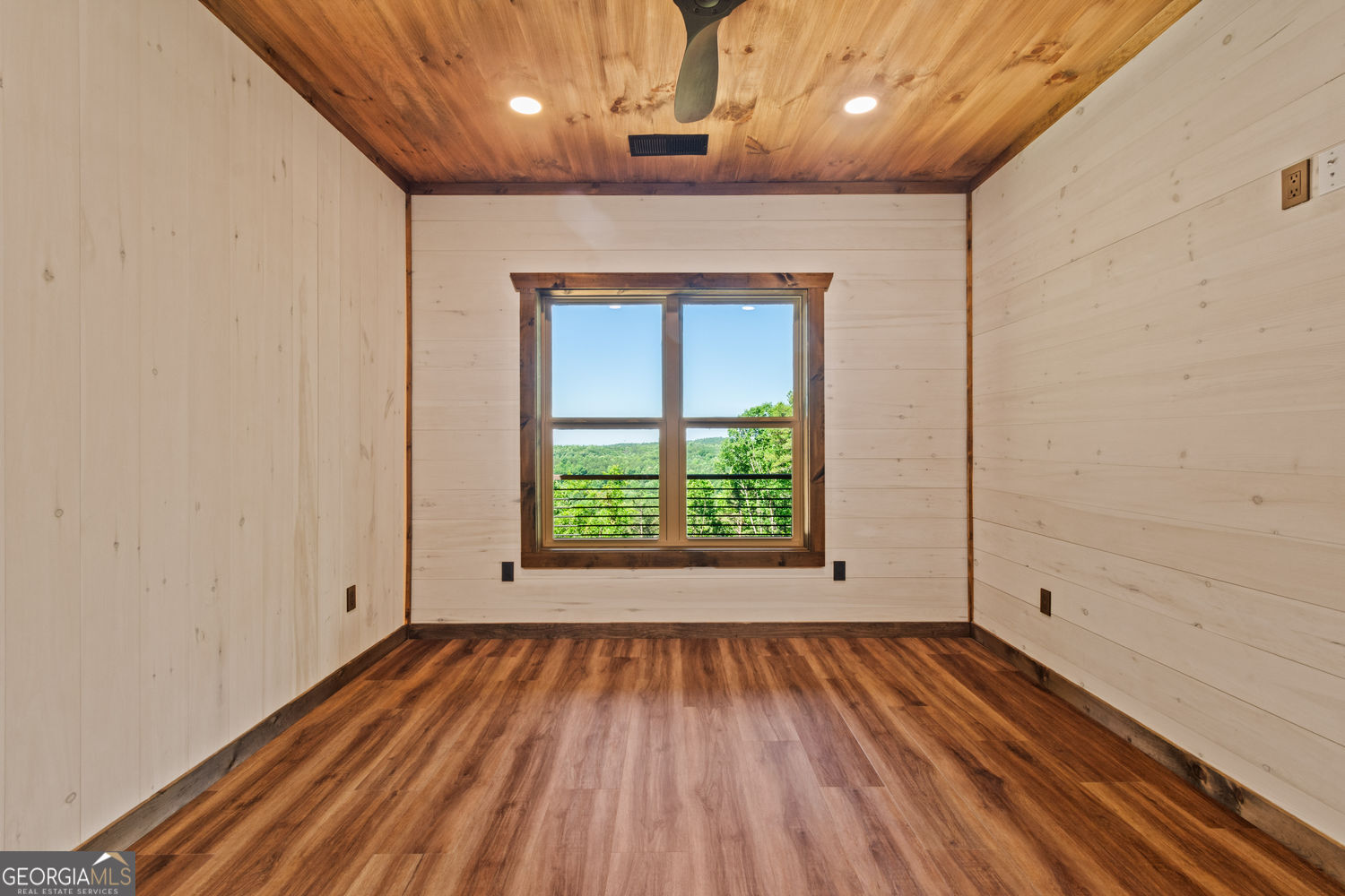 4739 Big Ridge Road Property Photo 40