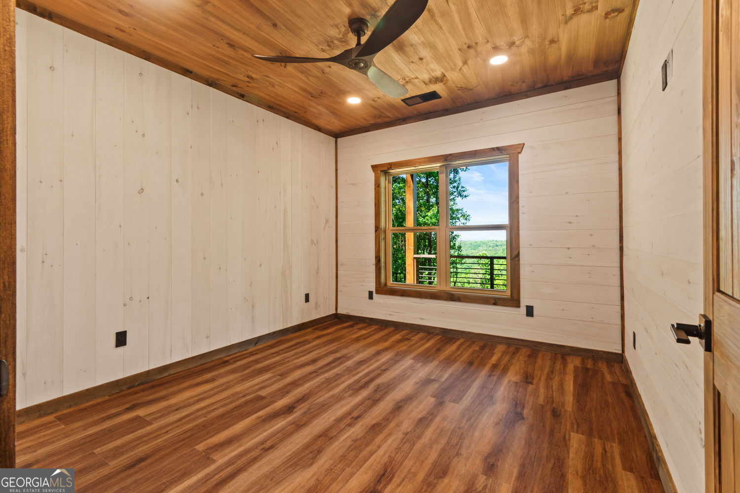 4739 Big Ridge Road Property Photo 41