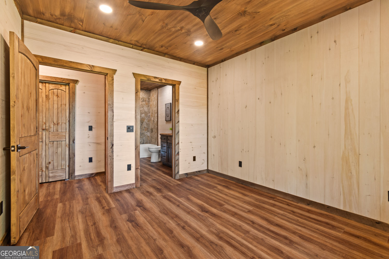 4739 Big Ridge Road Property Photo 42