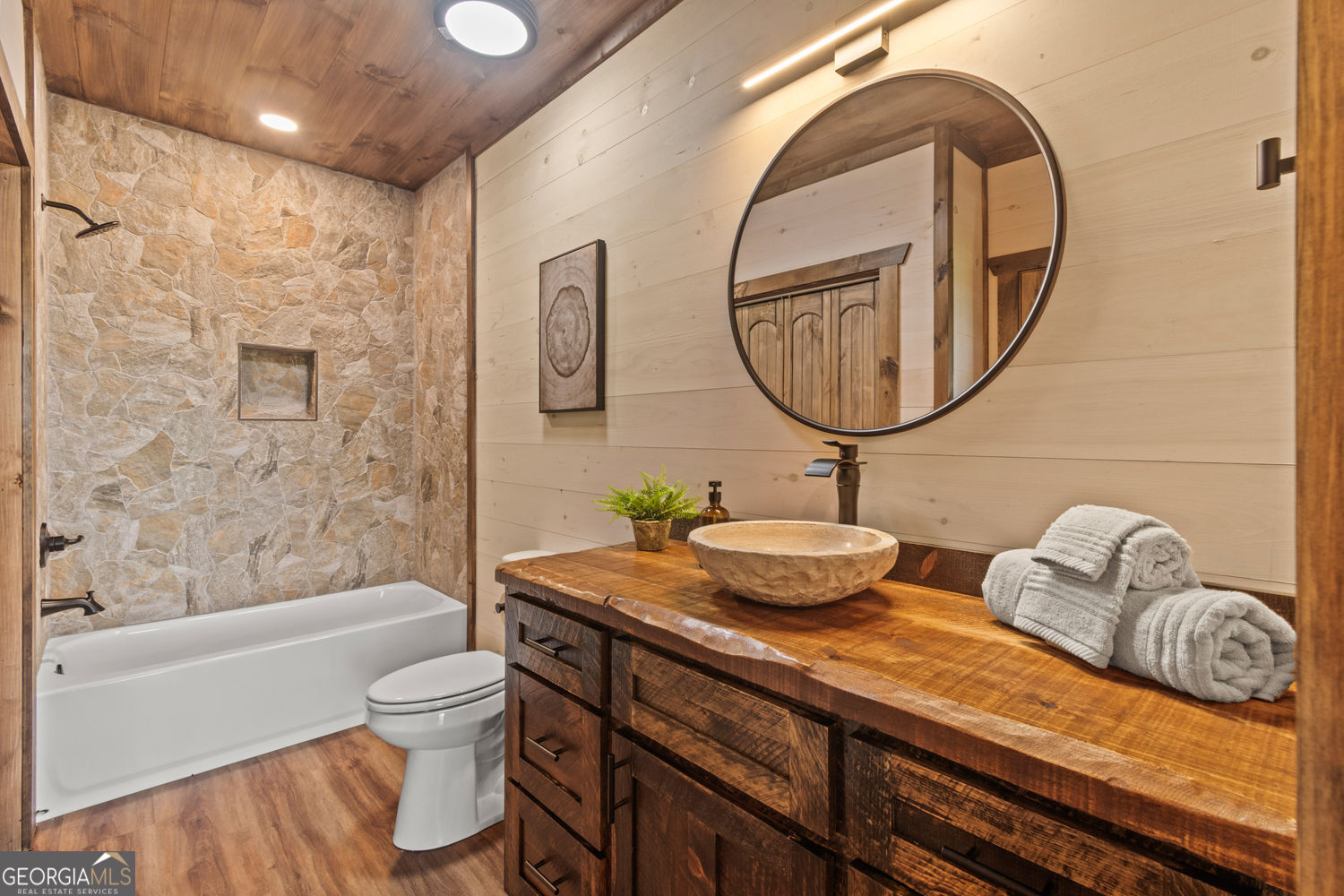 4739 Big Ridge Road Property Photo 44