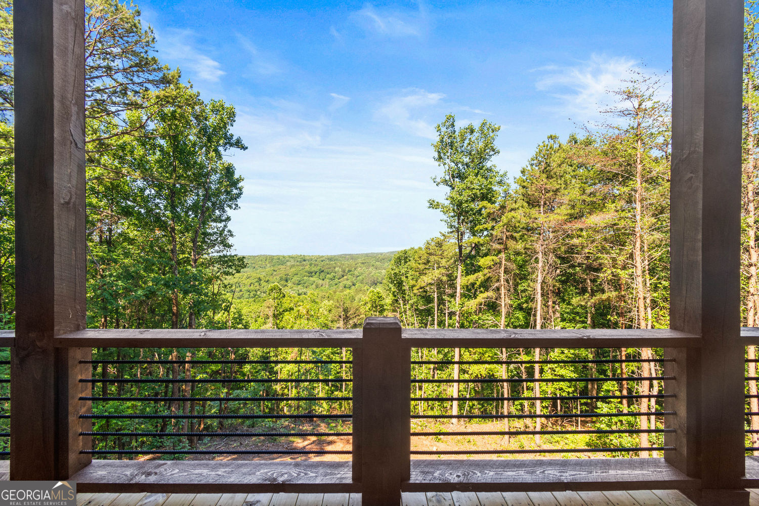 4739 Big Ridge Road Property Photo 45