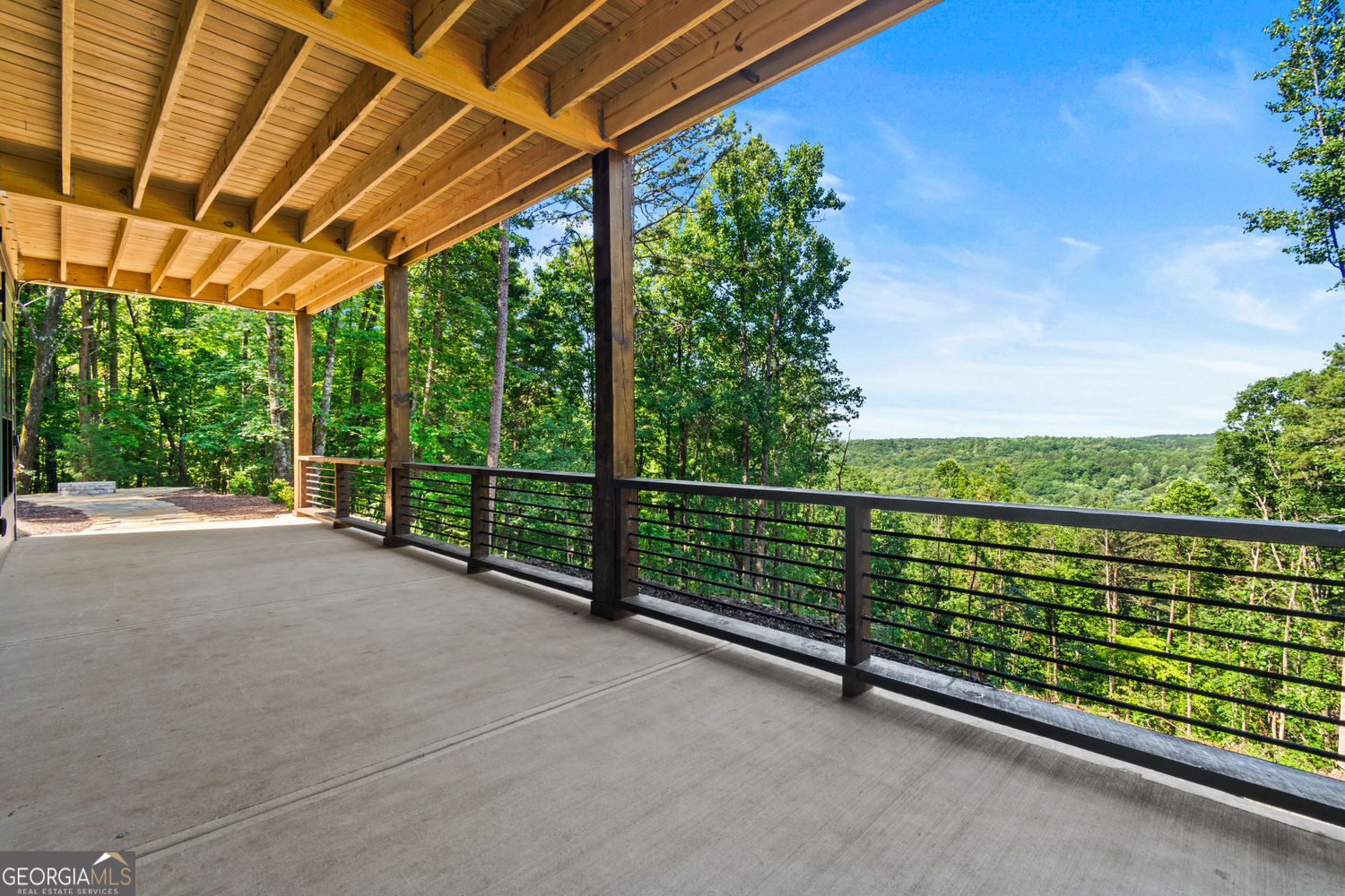 4739 Big Ridge Road Property Photo 46