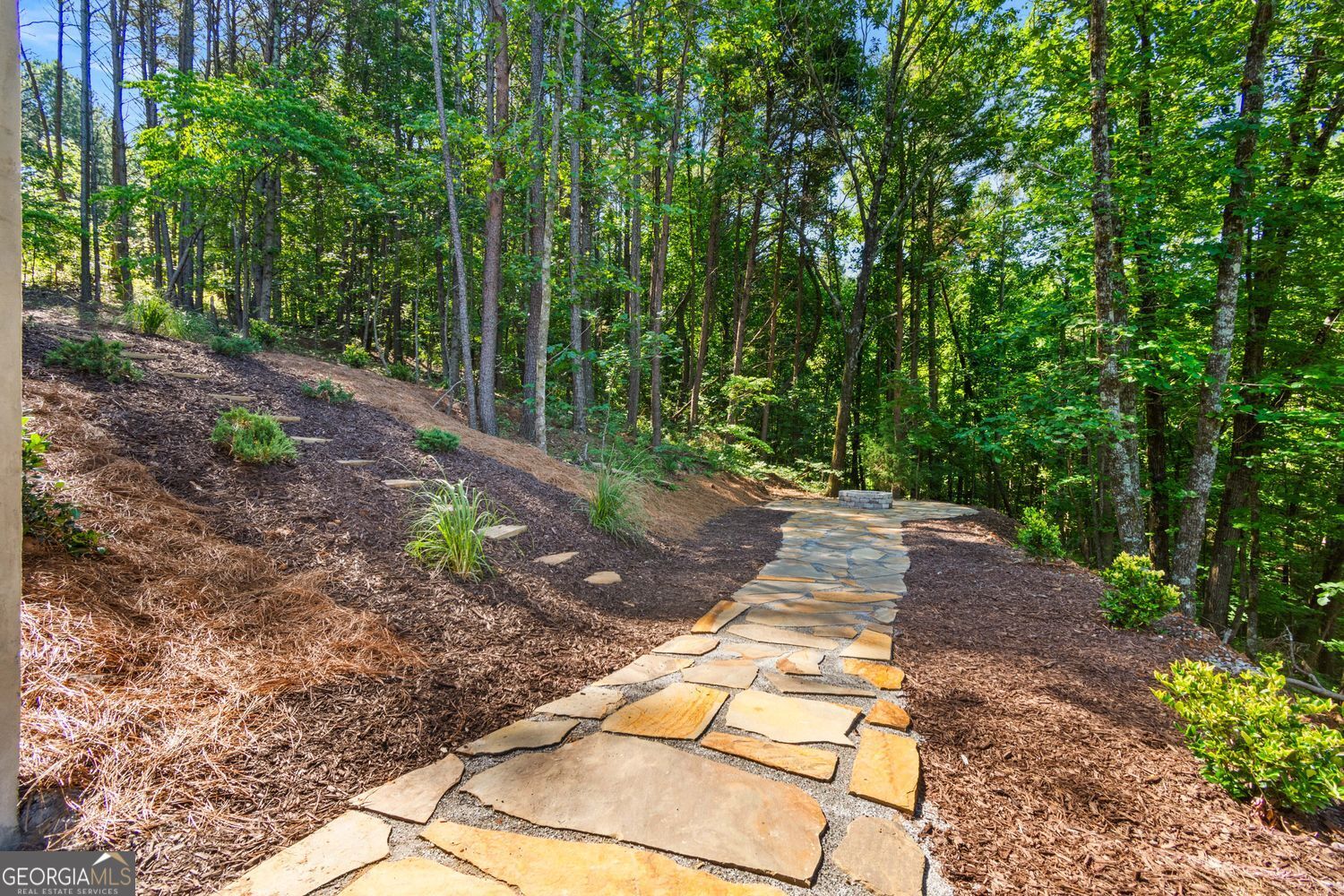 4739 Big Ridge Road Property Photo 47